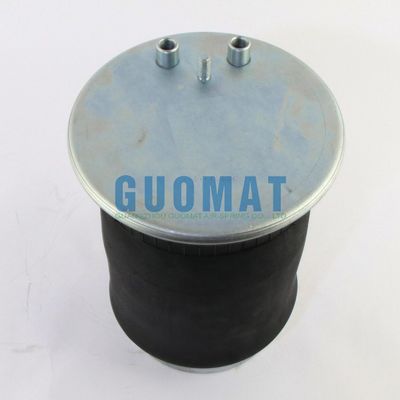 MAN 트럭 에어 서스펜션 4882N1P05 콘티텍 에어 스프링 8143600.6036