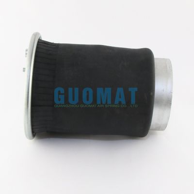 MAN 트럭 에어 서스펜션 4882N1P05 콘티텍 에어 스프링 8143600.6036