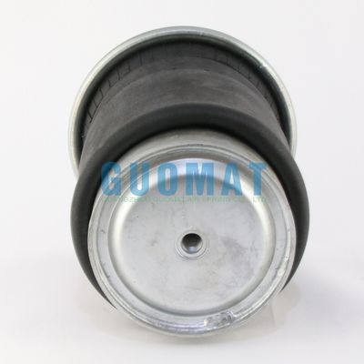 MAN 트럭 에어 서스펜션 4882N1P05 콘티텍 에어 스프링 8143600.6036