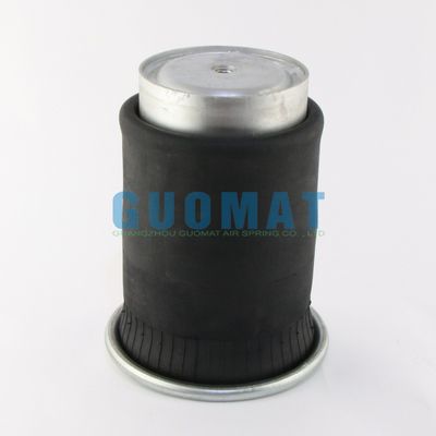 MAN 트럭 에어 서스펜션 4882N1P05 콘티텍 에어 스프링 8143600.6036