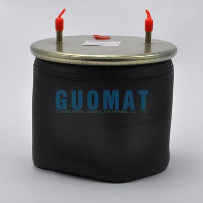 W01-M58-0919 파이어스톤 트럭 서스펜션 공기 스프링 W01-M58-6366 피스턴 없는 공기 베개
