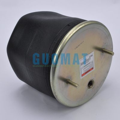 W01-M58-0919 파이어스톤 트럭 서스펜션 공기 스프링 W01-M58-6366 피스턴 없는 공기 베개