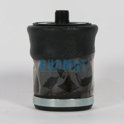 굿에어 1S4-058 에어 서스펜션 부품 W02-358-7086 카비 에어 스프링을 교체