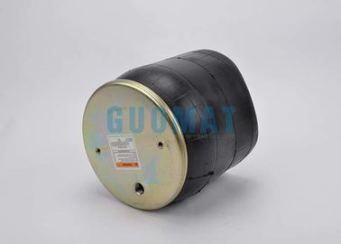 트럭 데이턴 LELAND SAF 네덜란드 57009069를 위한 4154 N P01 트럭 공기 스프링