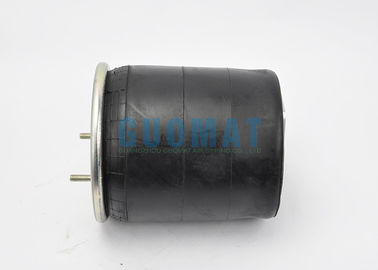 트럭 5.010.211.724를 위한 Renaul 중단 에어백 CONTITECH GUOMAT 1T902MB