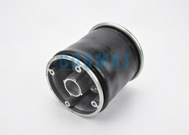 트럭 5.010.211.724를 위한 Renaul 중단 에어백 CONTITECH GUOMAT 1T902MB