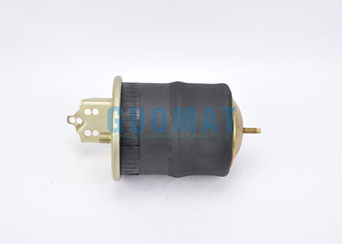 볼보를 위한 W01 M58 8473 트럭 공기 스프링/Firestone 에어백 20582214 FM/FH 매체