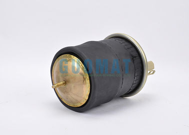 볼보를 위한 W01 M58 8473 트럭 공기 스프링/Firestone 에어백 20582214 FM/FH 매체