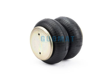 1/4의 BSP 가스 구멍 십자가 Firestone 부품 번호 W01-358-6910를 가진 GUOMAT 2B6910D