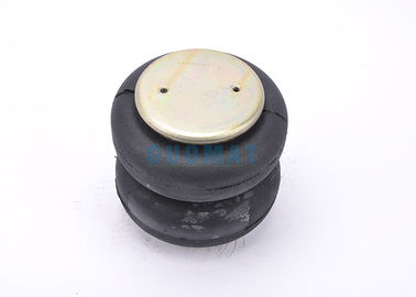 95 - Schmitz 트레일러 016808를 위한 325의 치기 mm 공기 스프링 회의 Firestone W01-M58-7679