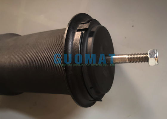 스캐니아 트럭 캐빈 공기 서스펜션 쇼크 2955066 2955067 수갑형 공기 스프링