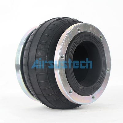 피렐리 토프레스 88540 에어백 서스펜션 MAX 높이 145MM 트레일러 에어 스프링