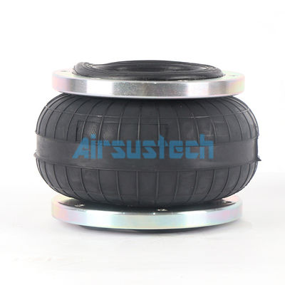 피렐리 토프레스 88540 에어백 서스펜션 MAX 높이 145MM 트레일러 에어 스프링