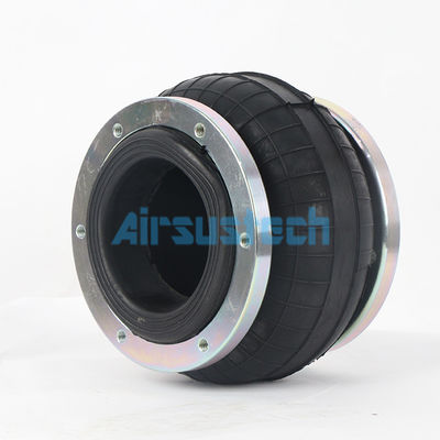 피렐리 토프레스 88540 에어백 서스펜션 MAX 높이 145MM 트레일러 에어 스프링