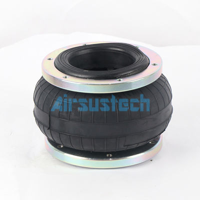 피렐리 토프레스 88540 에어백 서스펜션 MAX 높이 145MM 트레일러 에어 스프링