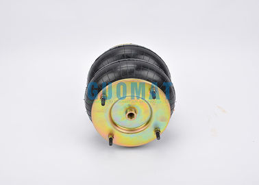 3B4062 산업 공기 스프링, Firestone W01-R58-4062 12" x 3 강철 고무 풀무