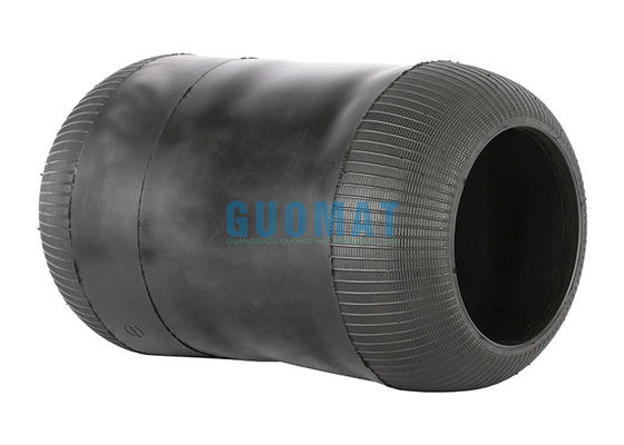 673N 콘티테크 버스 공기 스프링 W01-095-0198 파이어스톤 고무 공기 벨로