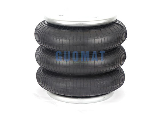 W01-358-8030 파이어스톤 서스펜션 에어 스프링 키트 FT 330-29 498 콘티테크 교체 에어백