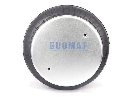 W01-358-8030 파이어스톤 서스펜션 에어 스프링 키트 FT 330-29 498 콘티테크 교체 에어백