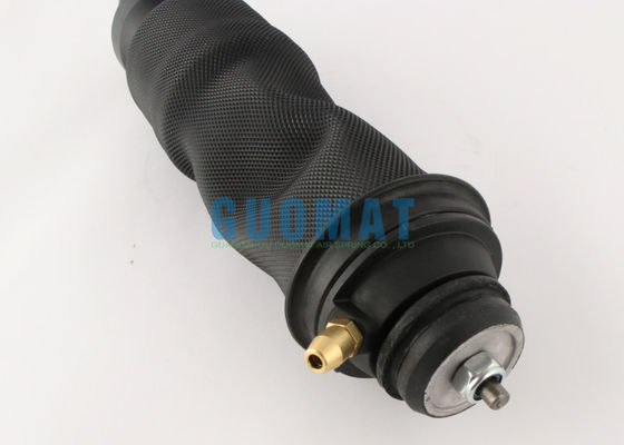 가스 충전 트럭 부품 7421170696 캡 에어 서스펜션 벨로우즈 에어 스프링