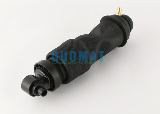 가스 충전 트럭 부품 7421170696 캡 에어 서스펜션 벨로우즈 에어 스프링