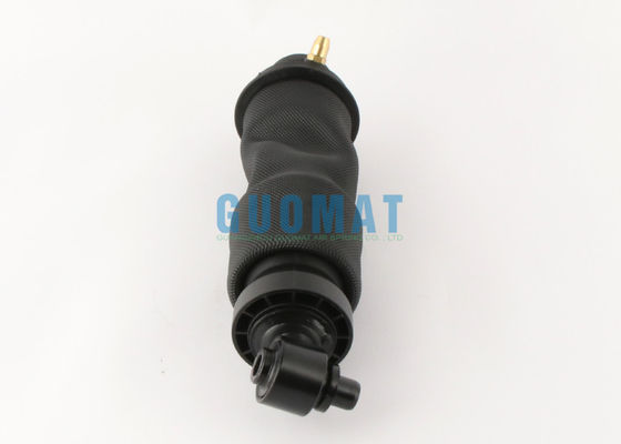 가스 충전 트럭 부품 7421170696 캡 에어 서스펜션 벨로우즈 에어 스프링