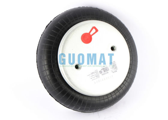 FS 200-10 콘티텍 윙크 에어 스프링 SP1B12 피닉스 서스펜션 에어백