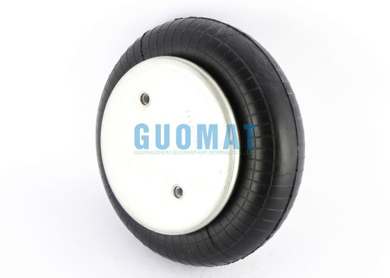 FS 200-10 콘티텍 윙크 에어 스프링 SP1B12 피닉스 서스펜션 에어백