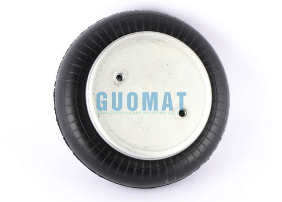 FS 200-10 콘티텍 윙크 에어 스프링 SP1B12 피닉스 서스펜션 에어백