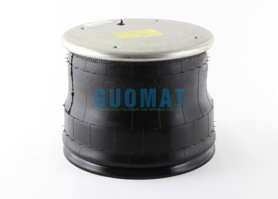 파이어스톤 트럭 공기 스프링 W01-358-9206 공기 서스펜션 완전 부분 1T19L-5