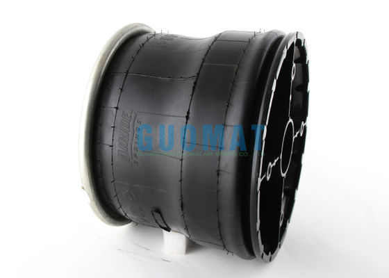 파이어스톤 트럭 공기 스프링 W01-358-9206 공기 서스펜션 완전 부분 1T19L-5