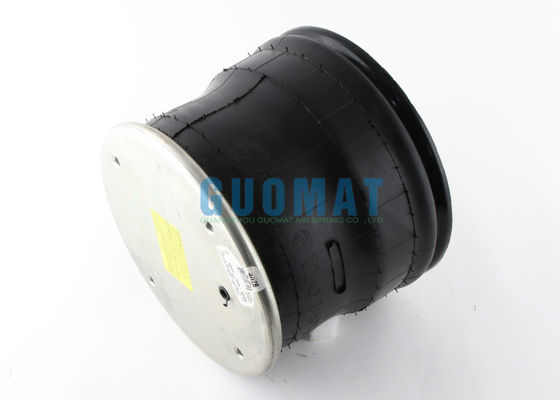 파이어스톤 트럭 공기 스프링 W01-358-9206 공기 서스펜션 완전 부분 1T19L-5