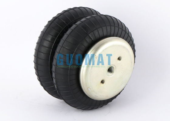 2B7070 GUOMAT 2개의 공용 공기 계절 FD 70-13 콘티테크 고무 밸러