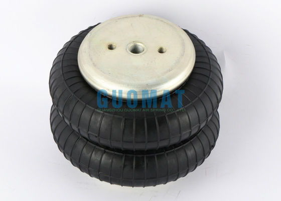 2B7070 GUOMAT 2개의 공용 공기 계절 FD 70-13 콘티테크 고무 밸러