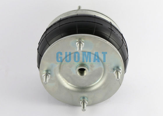 M/31081 노그렌 에어 벨로 SP1537 던롭 산업 에어 스프링 플랜지 링 8'X1