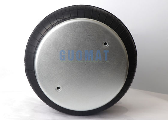 복잡한 에어 스프링 W01-358-8010 Firestone 3B12-301 Goodyear 서스펜션 에어 벌룬 교체