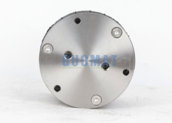 FS 44-5 DI 콘티테크 산업용 공기 봄 PM/31041 노그렌 Pneumatic Bellows Actuators