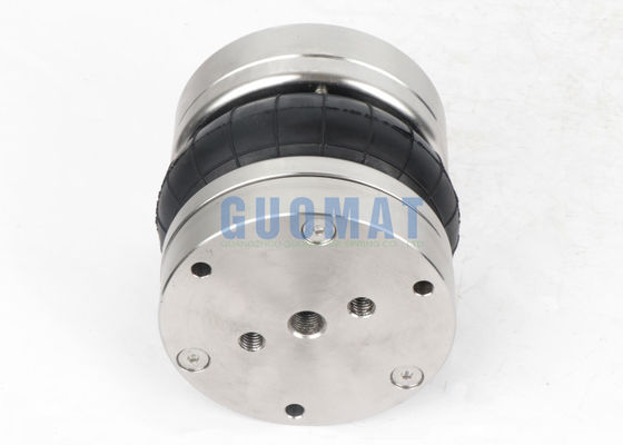 FS 44-5 DI 콘티테크 산업용 공기 봄 PM/31041 노그렌 Pneumatic Bellows Actuators