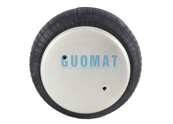 FS 200-10 콘티테크 에어 벨로스 액추에터 SP1B12 피닉스 리프트 축 에어 스프링 EB-250-85