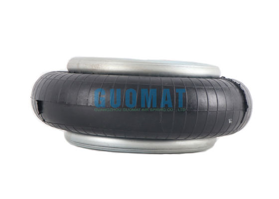 FS 200-10 콘티테크 에어 벨로스 액추에터 SP1B12 피닉스 리프트 축 에어 스프링 EB-250-85