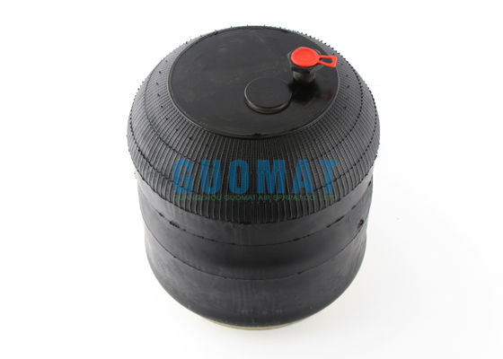 4183NP23 콘티테크 트럭 에어 스프링 A9423201321 서스펜션 에어 쇼크