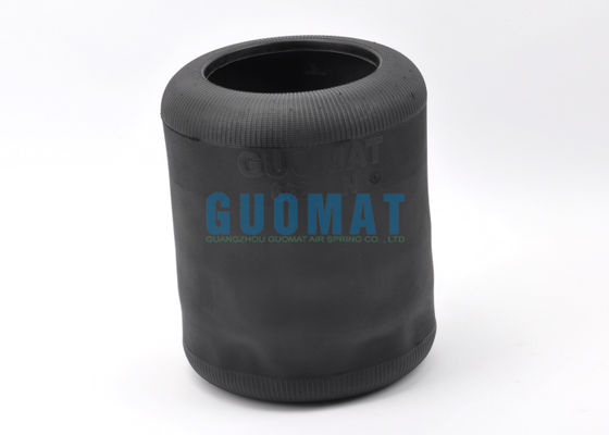 662N 콘티텍 신뢰할 수 있는 버스 예비 부품 81.43601.0018 81.43601.0051 MAN 버스 에어 스프링