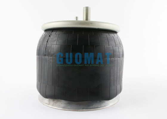 W013588646 파이어스톤 에어 라이드 서스펜션 키트 1T15M-2 트럭 롤링 로브 에어 스프링