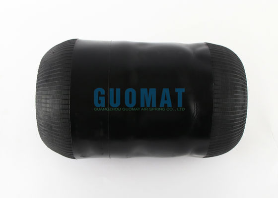 713N 콘티텍 버스 에어 스프링 9066 굿이어 러버 에어 벨로우즈 교체 공급업체