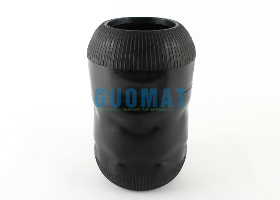 713N 콘티텍 버스 에어 스프링 9066 굿이어 러버 에어 벨로우즈 교체 공급업체