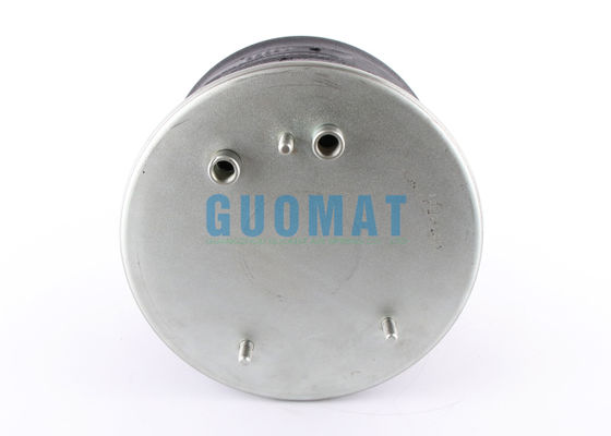 1R12-711 트럭 서스펜션 에어 스프링 836M2K1 콘티텍 리프트 엑스 에어 발론 트레일러