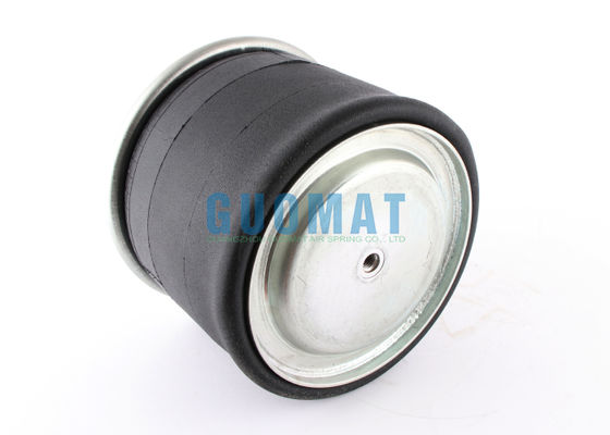 1R12-711 트럭 서스펜션 에어 스프링 836M2K1 콘티텍 리프트 엑스 에어 발론 트레일러