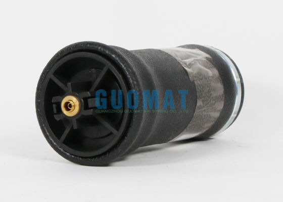 Firestone 슬리브 스타일 에어 쇼크 W02-358-7109 스터드 마운트 트럭 시트 에어 스프링