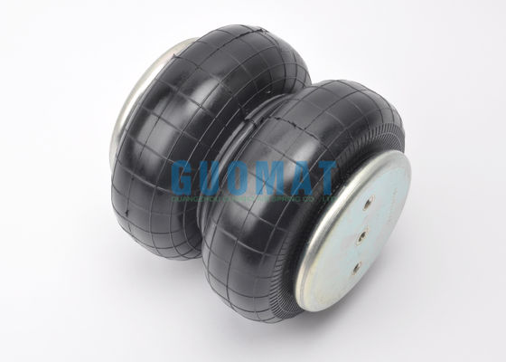 2B9-218 Goodyear 산업용 에어 스프링 FD 200-25 453 Contitech 러버 벨로우즈 가스 충전