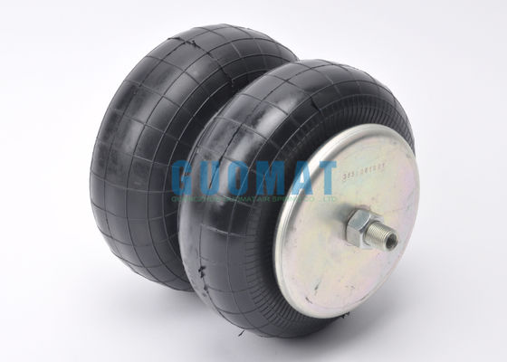 2B9-218 Goodyear 산업용 에어 스프링 FD 200-25 453 Contitech 러버 벨로우즈 가스 충전
